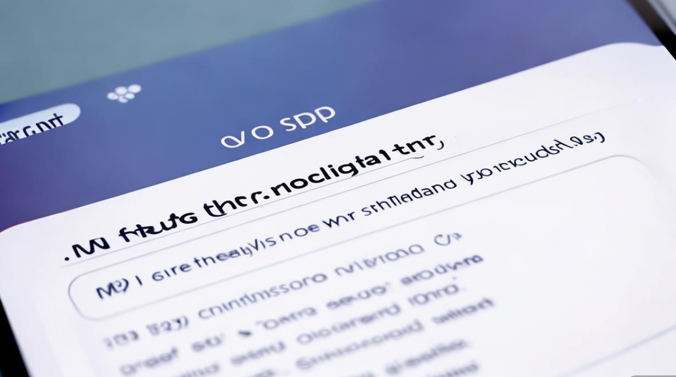 oppo手机定时发短信怎么设置？教我oppo短信定时发送方法。