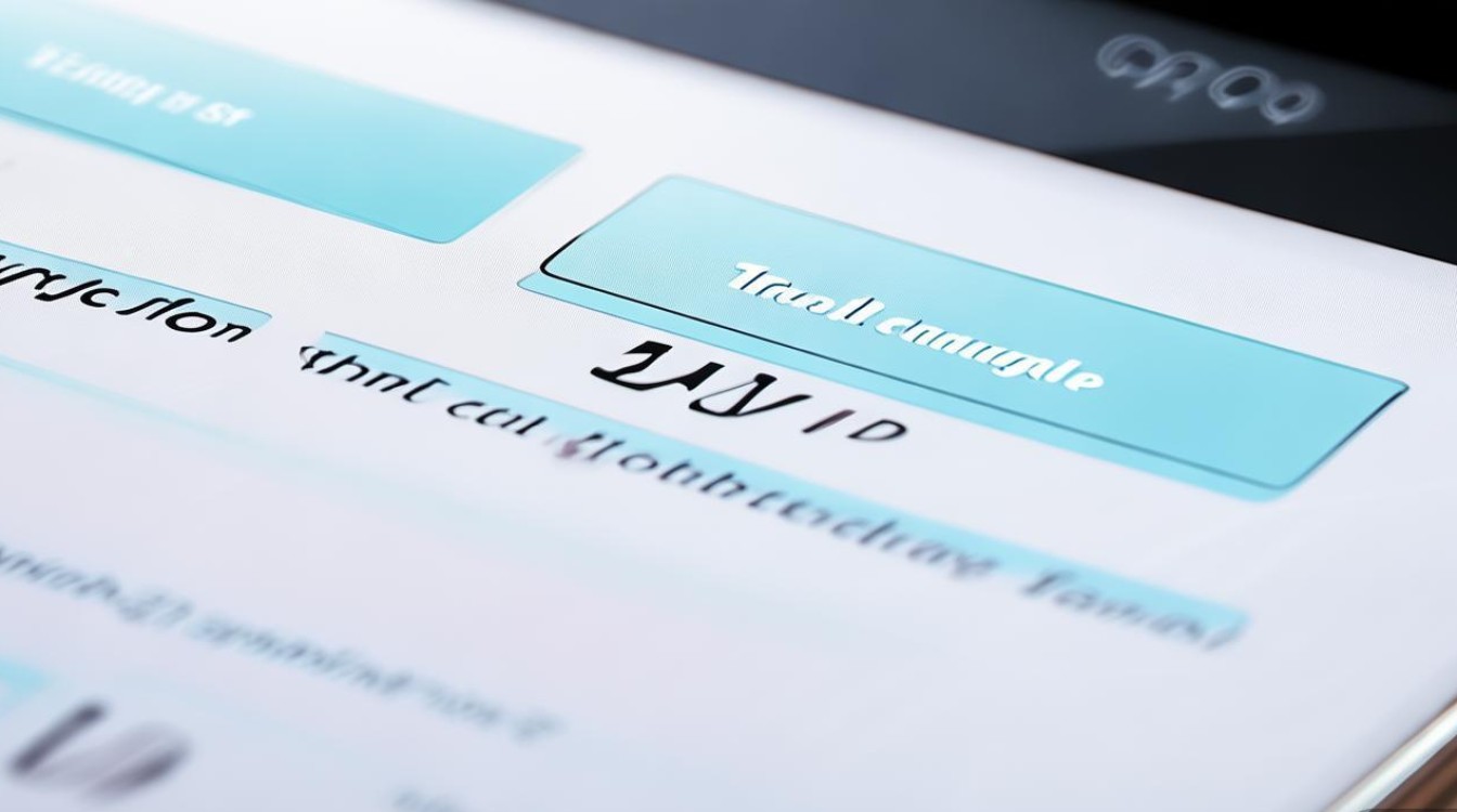 oppo手机定时发短信怎么设置？教我oppo短信定时发送方法。