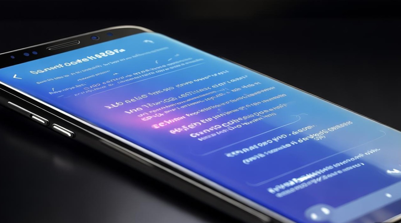 三星s8如何用语音与bixby对话?详细教程在这里