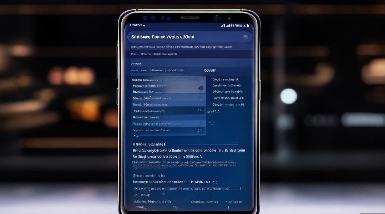 三星s8如何用语音与bixby对话?详细教程在这里