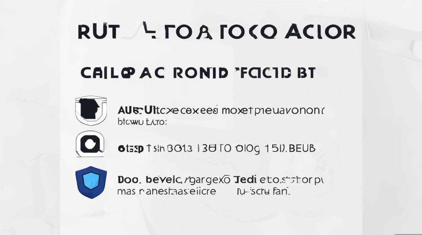 苹果手机怎么设置拦截陌生电话号码?详细步骤是什么?