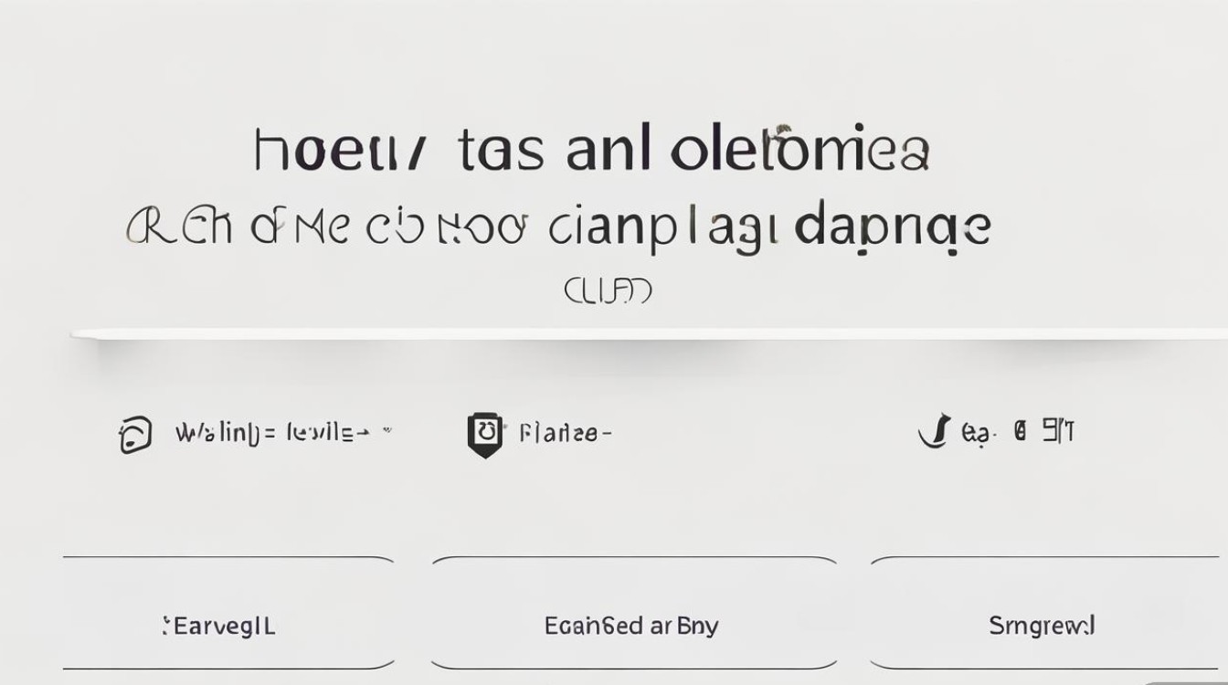 苹果手机怎么设置拦截陌生电话号码?详细步骤是什么?