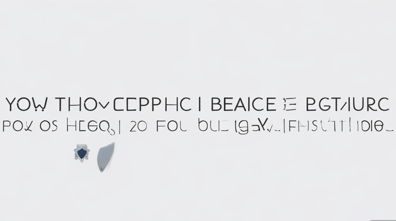 苹果手机怎么设置拦截陌生电话号码?详细步骤是什么?