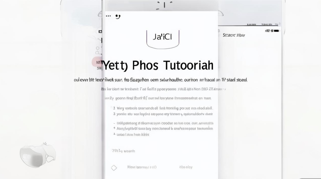 苹果手机怎么设置拦截陌生电话?开启陌生电话拦截教程