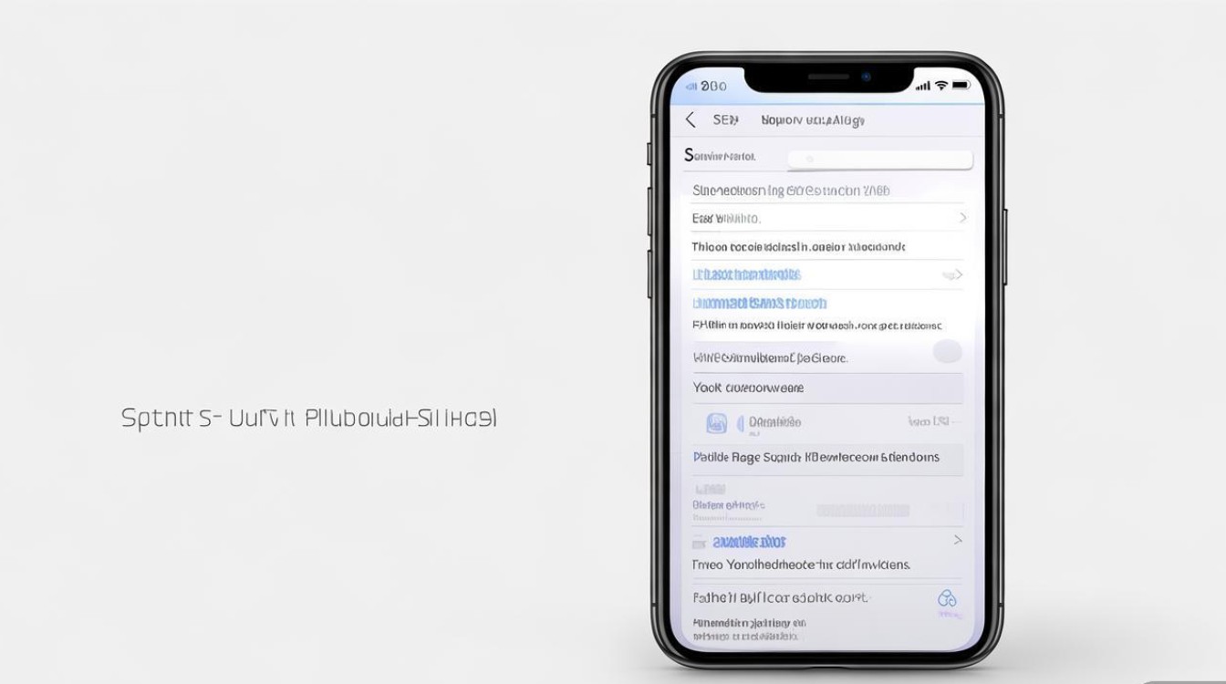 苹果手机怎么设置拦截陌生电话?开启陌生电话拦截教程