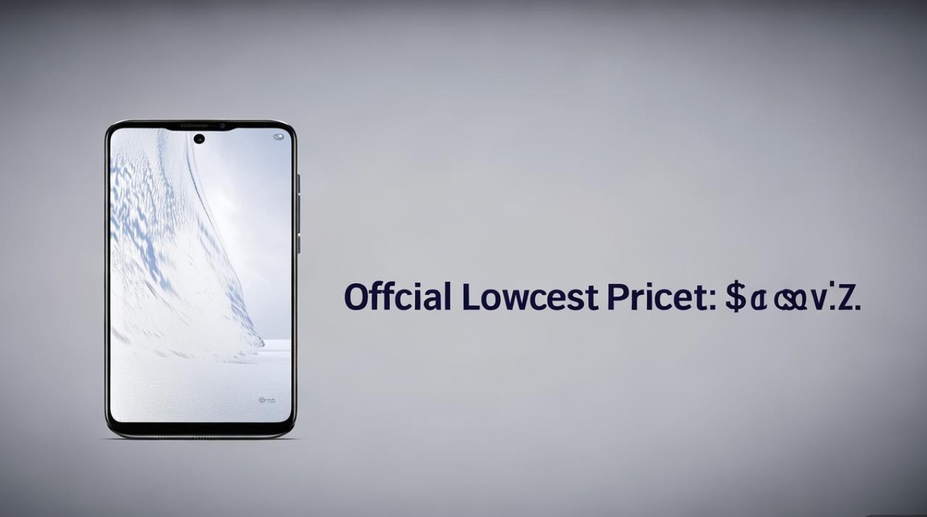 Redmi Note 11 Pro官方最低价格是多少？