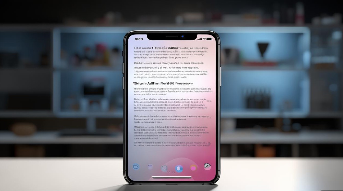 苹果手机飞行模式怎么设置？解除后网络还是不通怎么办？
