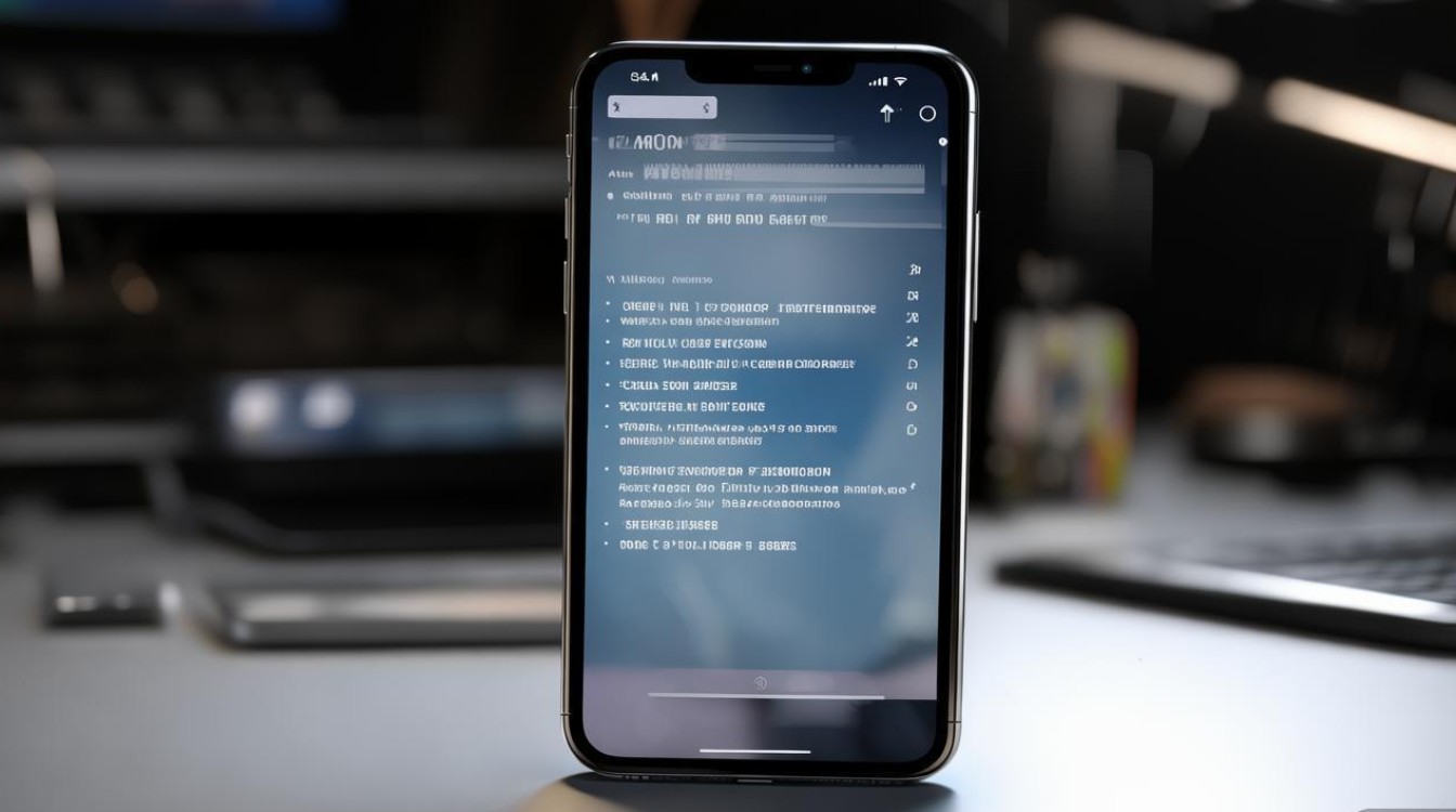 苹果手机飞行模式怎么设置？解除后网络还是不通怎么办？
