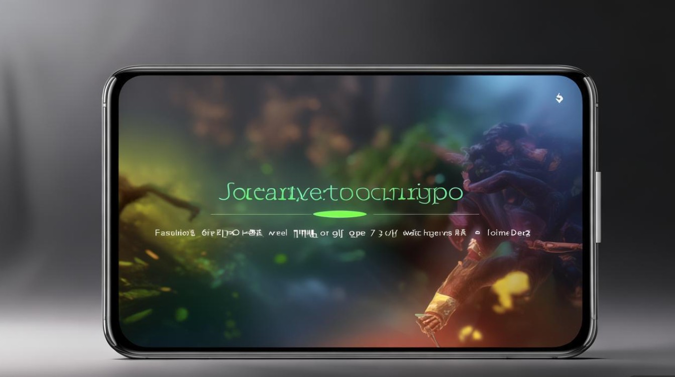 Redmi Note 11T Pro玩王者荣耀帧率稳定吗？