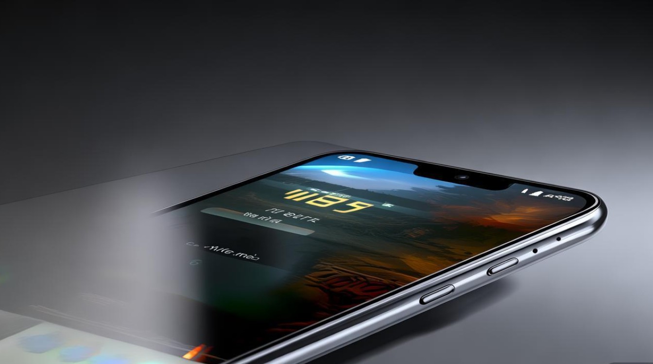 Redmi Note 11T Pro玩王者荣耀帧率稳定吗？