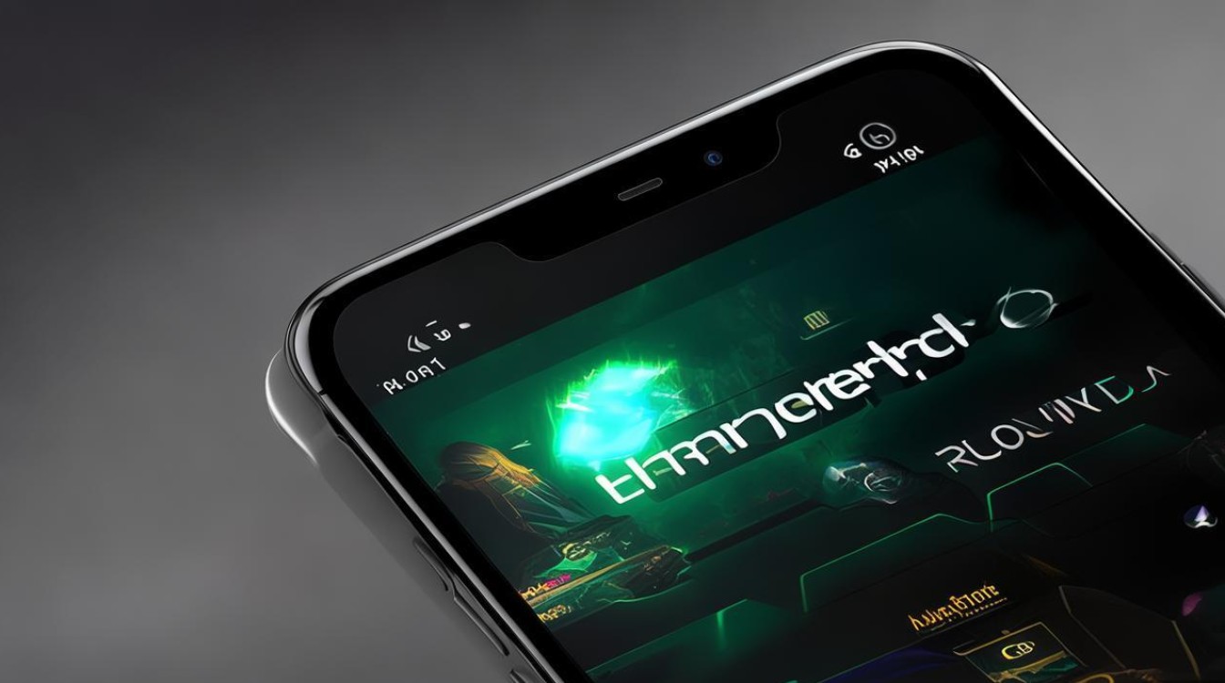 Redmi Note 11T Pro玩王者荣耀帧率稳定吗？