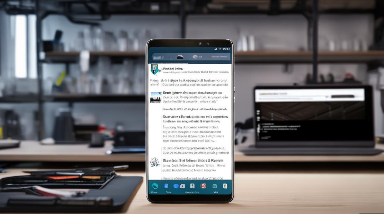 华为Mate7屏幕卡顿怎么办？教你轻松解决流畅问题