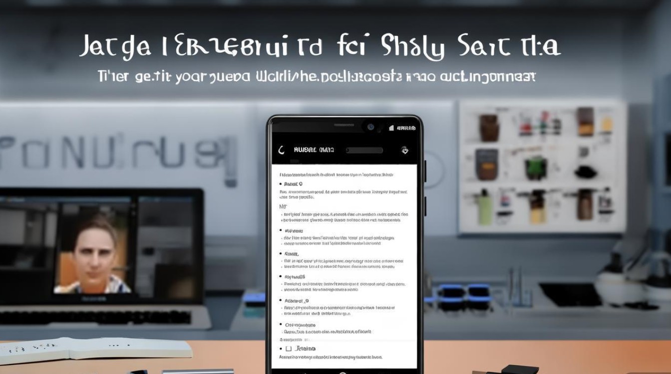 华为Mate7屏幕卡顿怎么办？教你轻松解决流畅问题