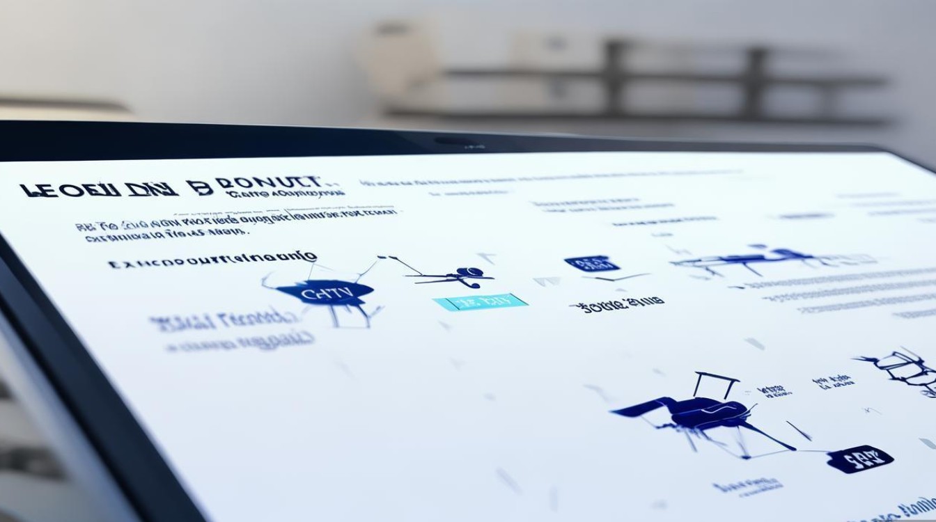 聊天宝怎么兑换无人机？操作步骤分享来了