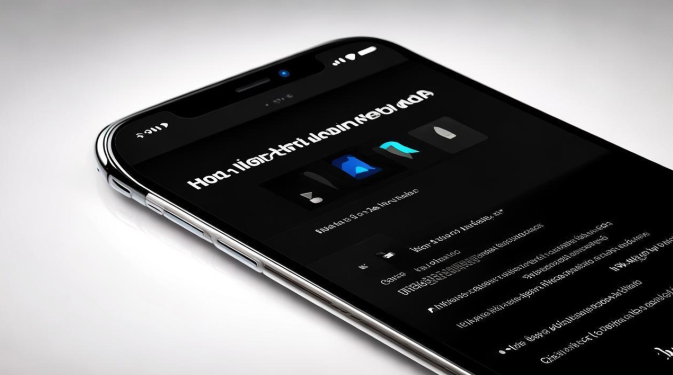 苹果手机飞行模式在哪设置？最新方法详解！