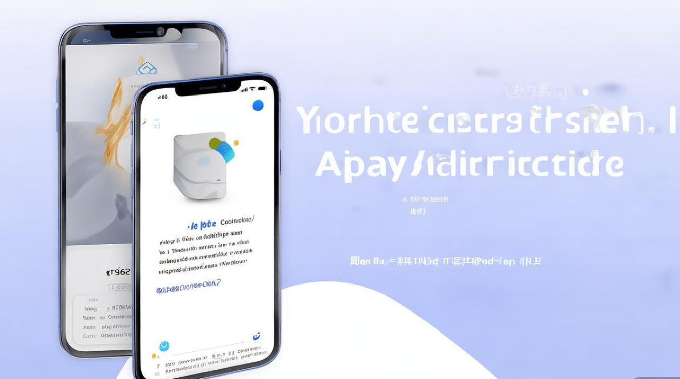 支付宝沾福气卡怎么用？操作步骤分享来了！