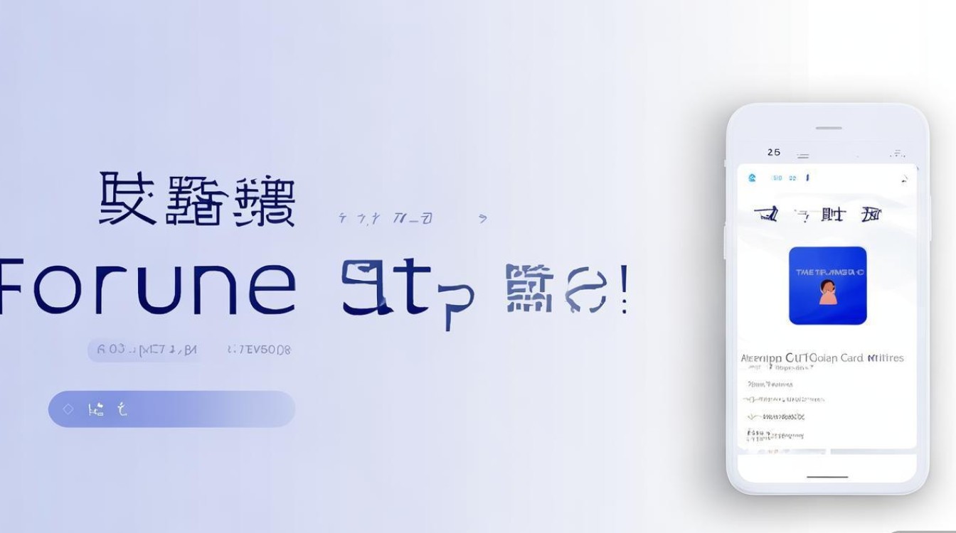 支付宝沾福气卡怎么用？操作步骤分享来了！