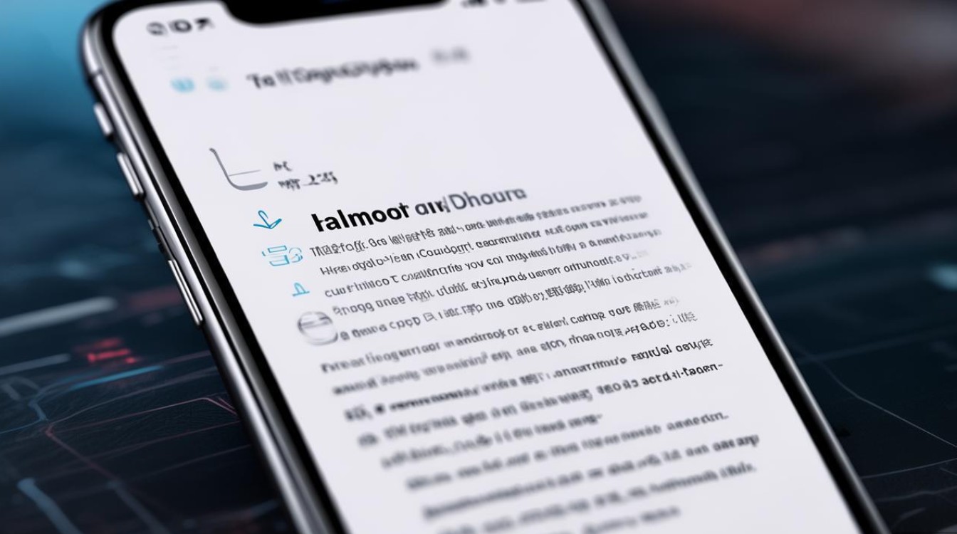 支付宝沾福气卡怎么用？操作步骤分享来了！