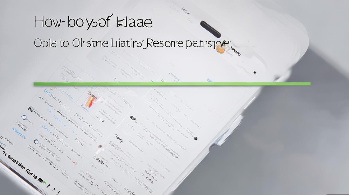 微信怎么给固定电话充值？固定电话充值流程详解