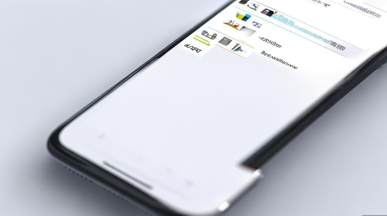 微信怎么给固定电话充值？固定电话充值流程详解