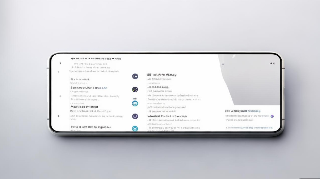 微信怎么给固定电话充值？固定电话充值流程详解