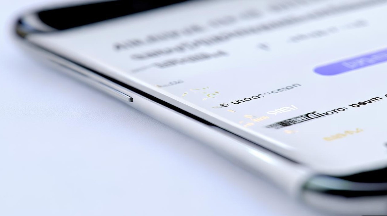 Vivo手机怎么关闭SIM1？方法步骤详解