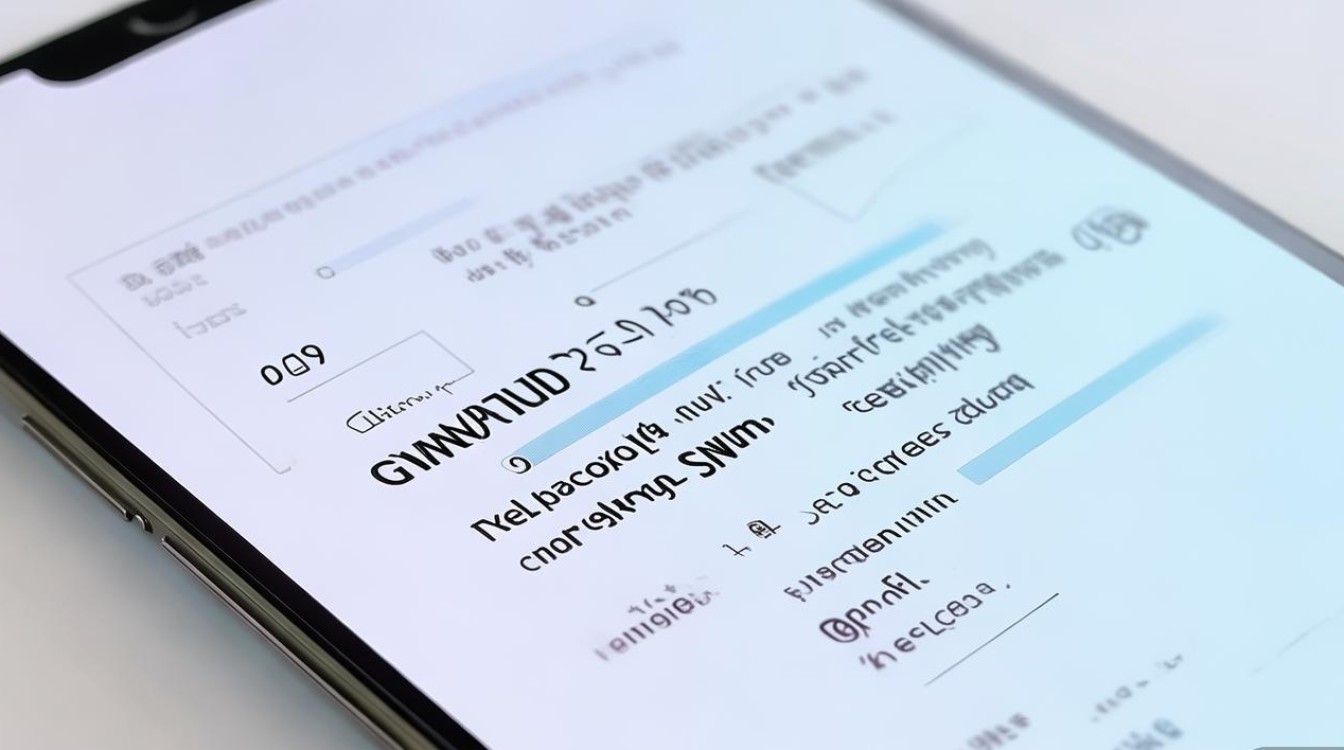 Vivo手机怎么关闭SIM1？方法步骤详解