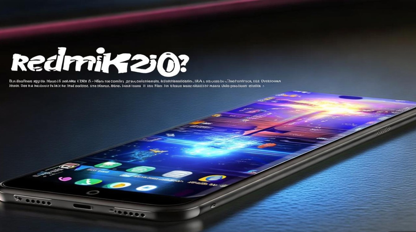 Redmi K50至尊版手机散热表现真的能撑住长时间游戏吗？