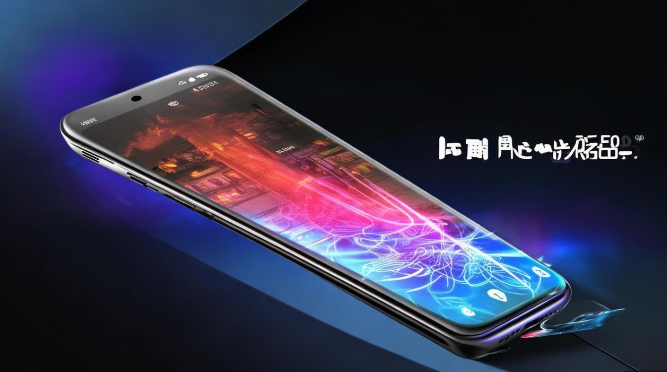 Redmi K50至尊版手机散热表现真的能撑住长时间游戏吗？