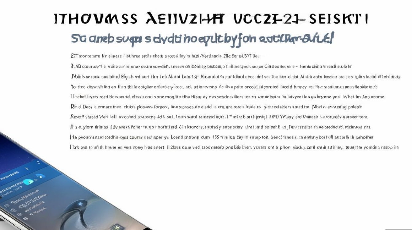 三星S8语音助手怎么打开?详细步骤教程在这里!