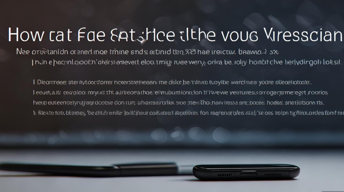 三星S8语音助手怎么打开?详细步骤教程在这里!