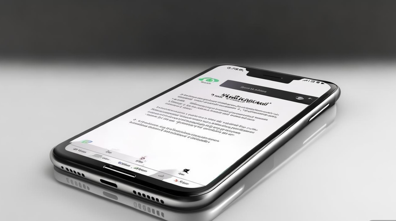 苹果手机飞行模式在哪里设置？新手操作指南来了