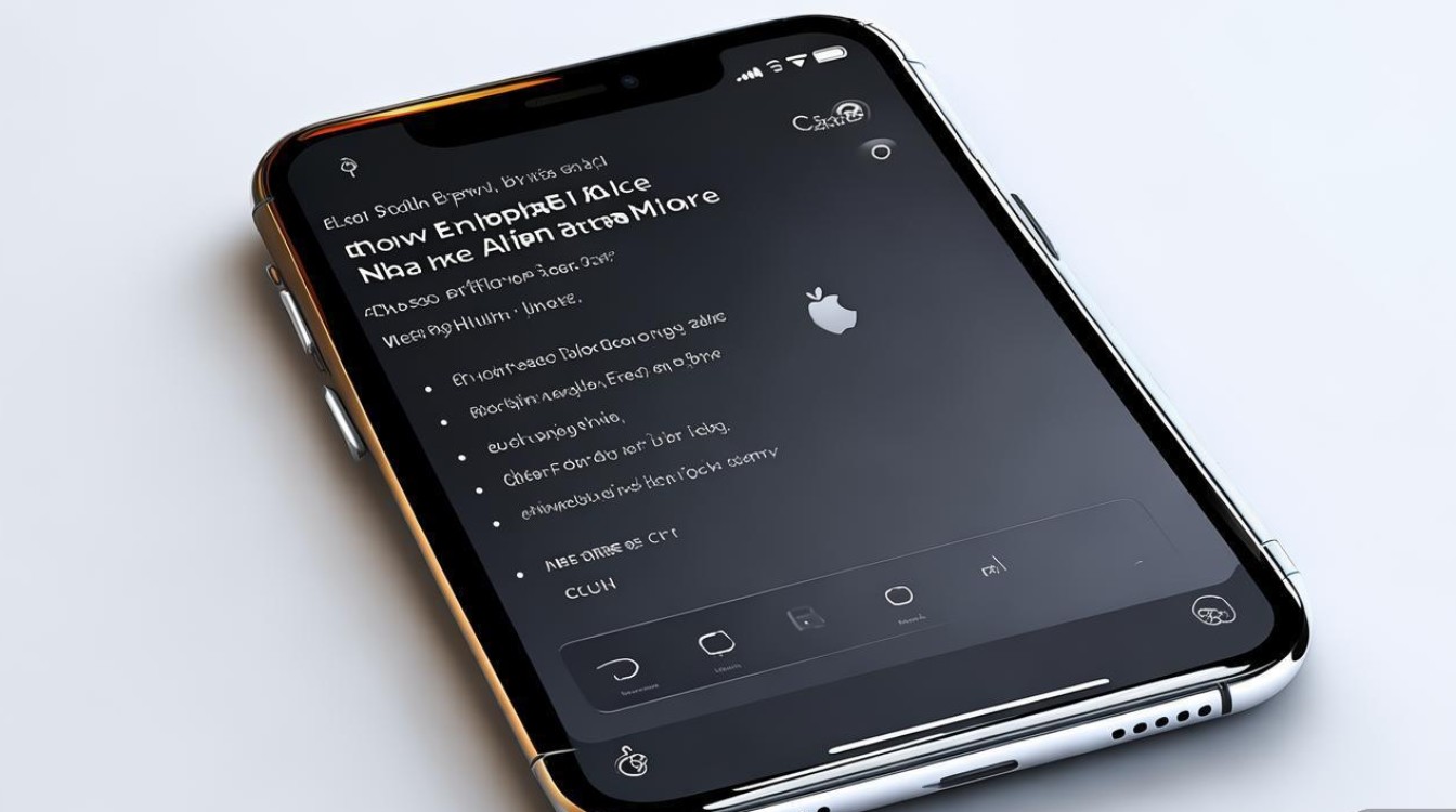 苹果手机飞行模式在哪里设置？新手操作指南来了