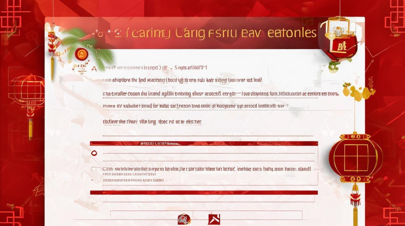 2019支付宝百度QQ春节红包怎么领？攻略最全汇总在这！