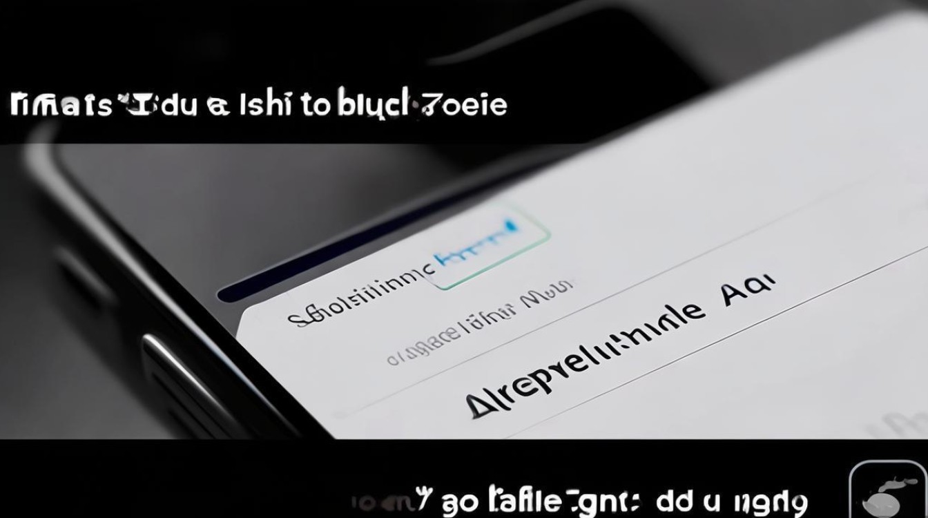 苹果手机飞行模式在哪设置?新手不会操作怎么办?