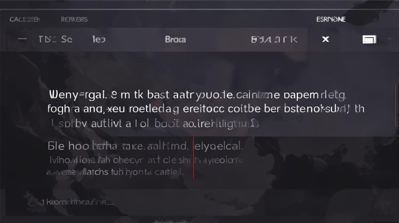 苹果手机飞行模式在哪设置?新手不会操作怎么办?