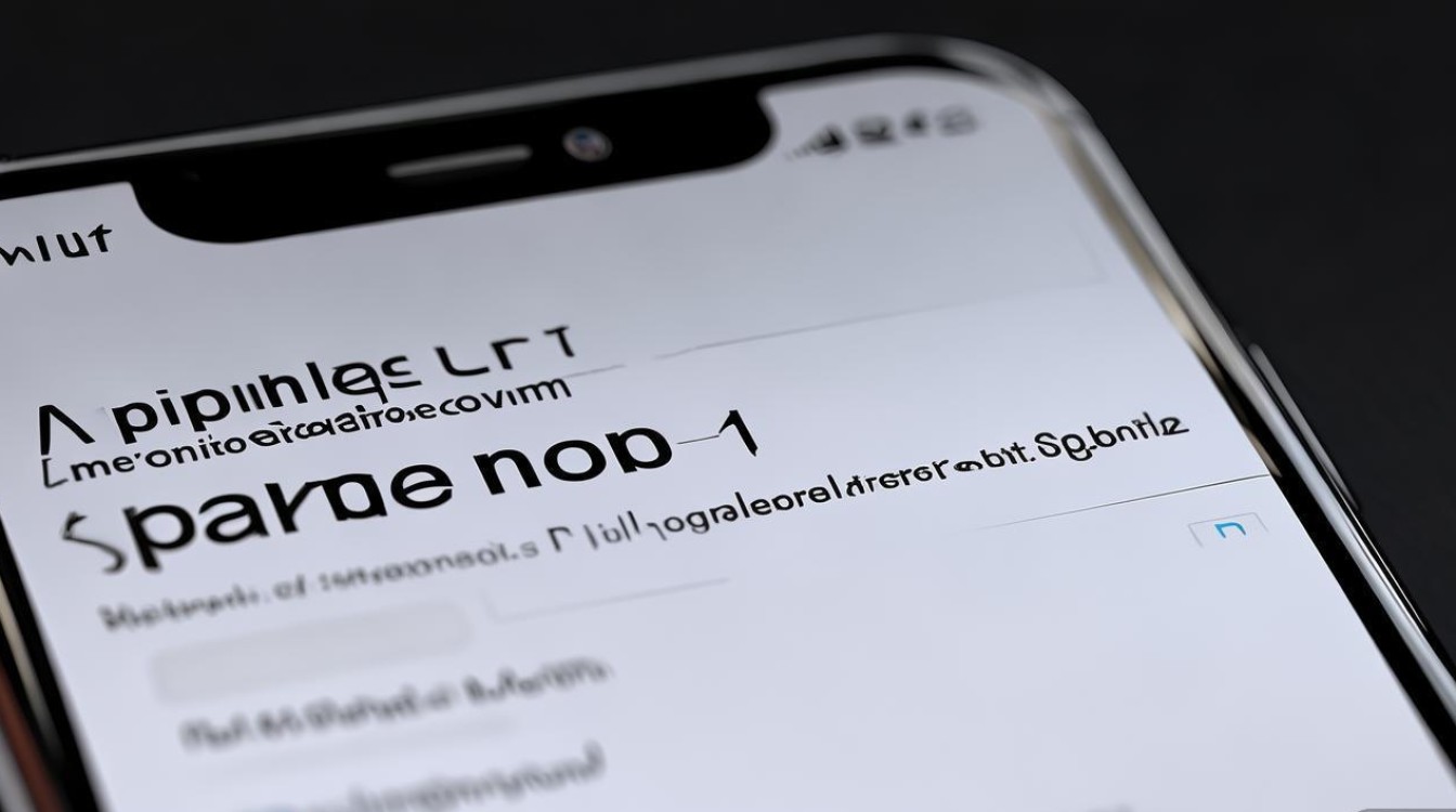 苹果手机飞行模式在哪设置?新手不会操作怎么办?