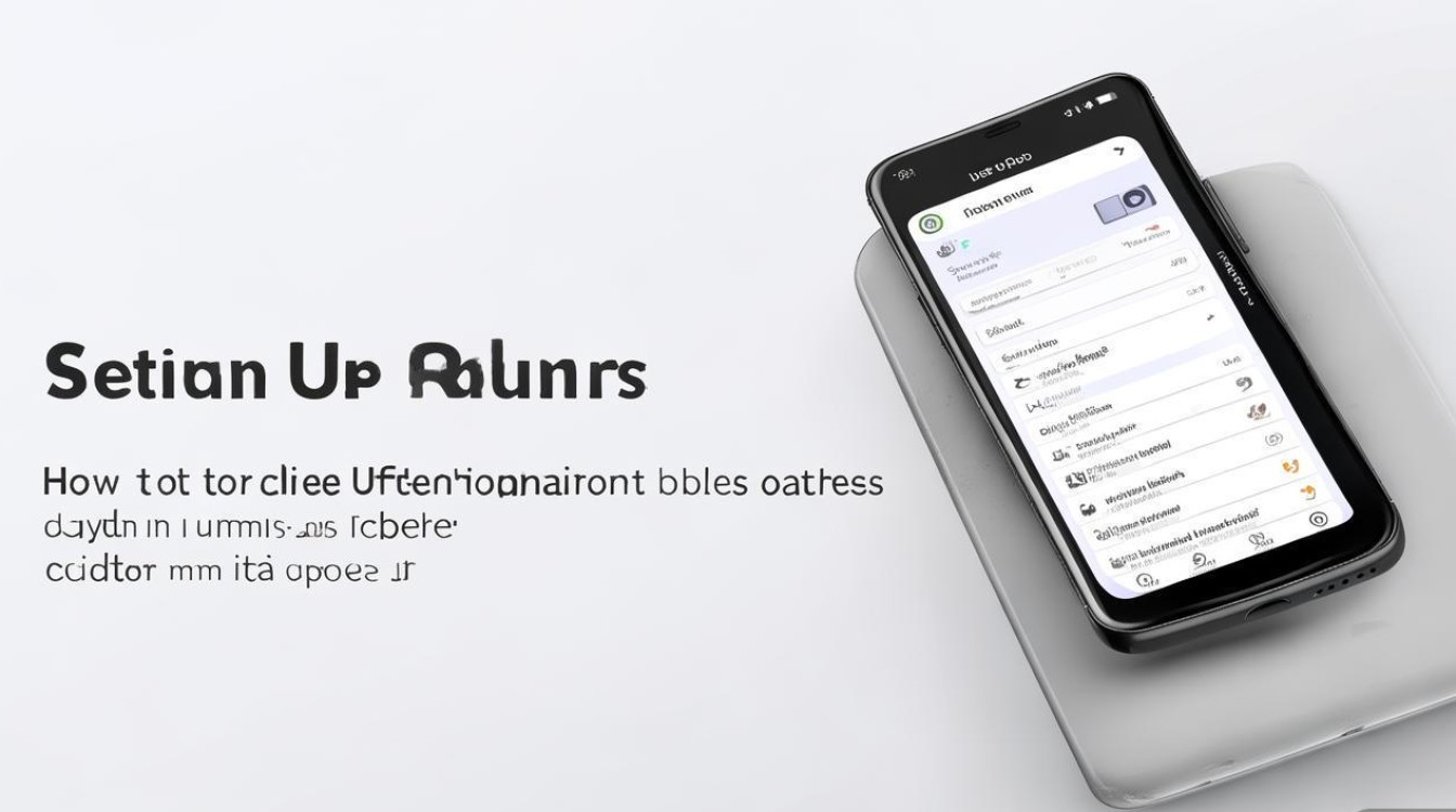 oppo手机信息气泡怎么设置？开启/自定义教程在这