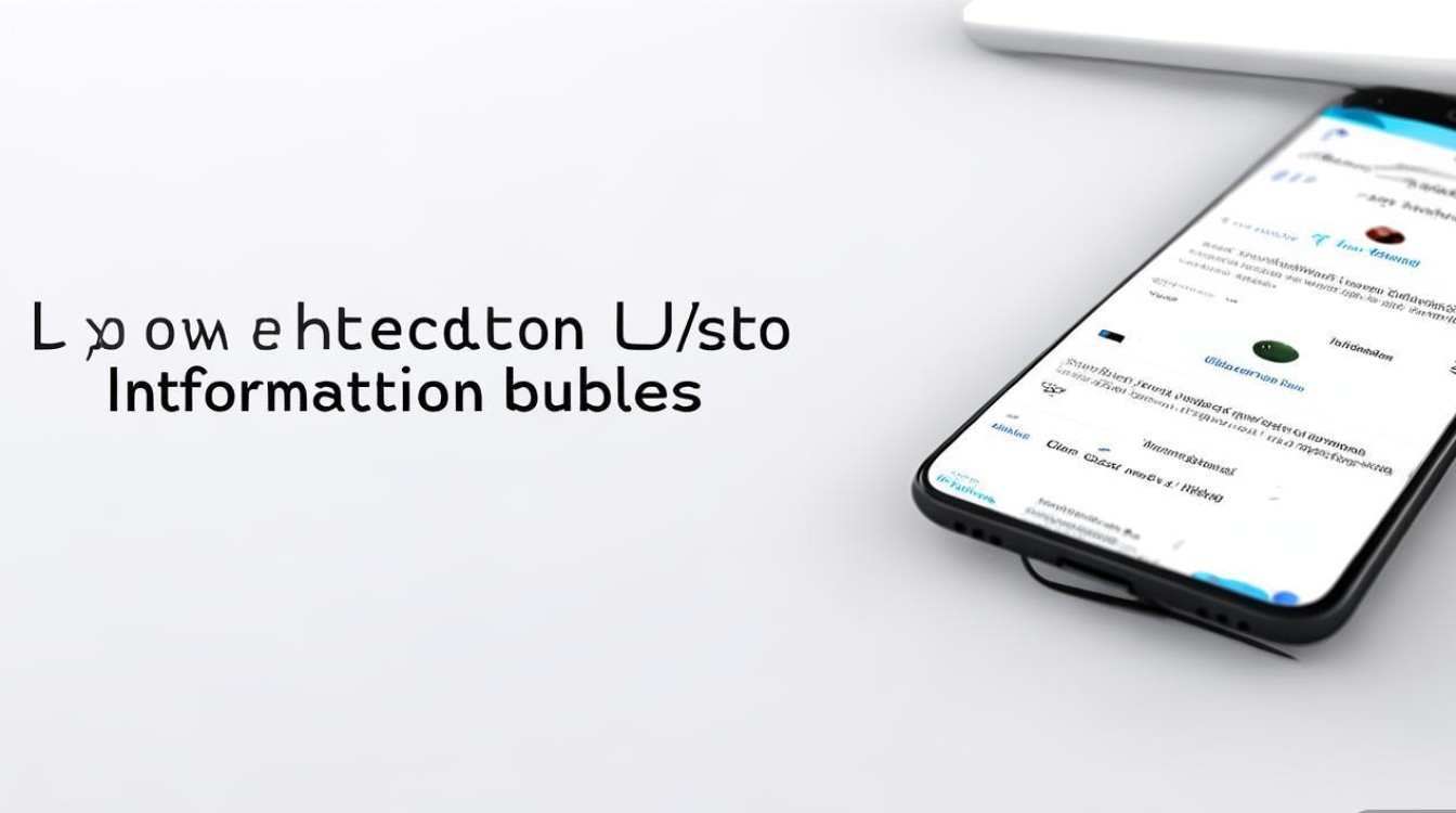 oppo手机信息气泡怎么设置？开启/自定义教程在这