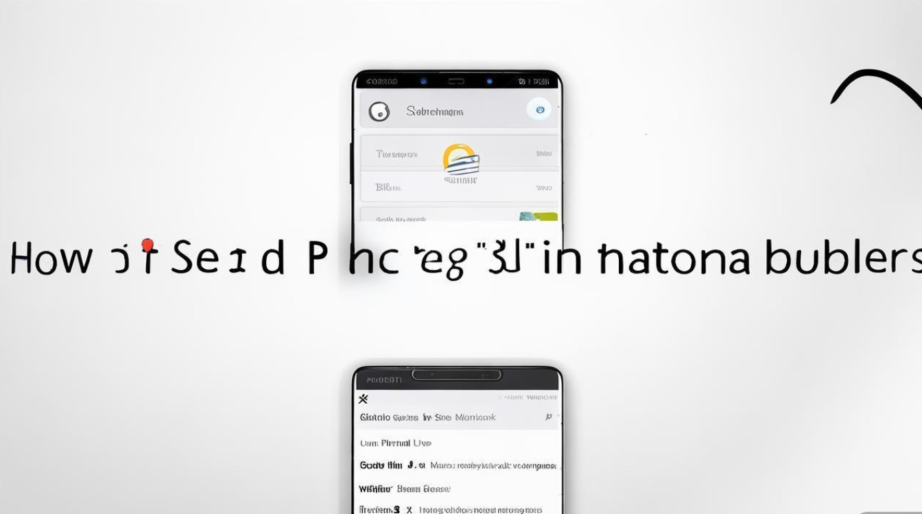 oppo手机信息气泡怎么设置？开启/自定义教程在这