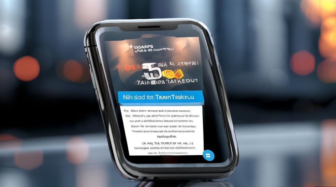 123APP五折订高铁外卖?怎么操作啊?