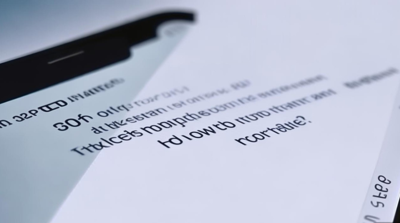 123APP五折订高铁外卖?怎么操作啊?