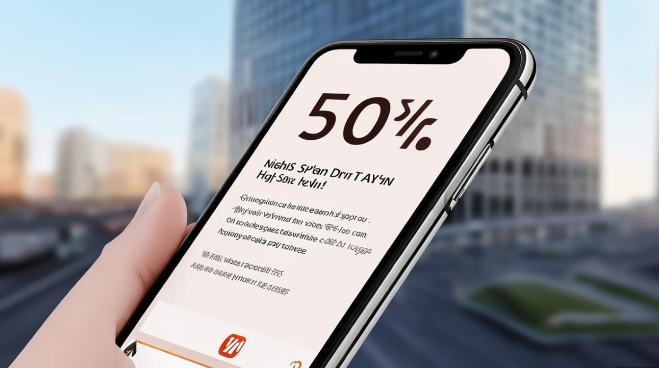 123APP五折订高铁外卖?怎么操作啊?