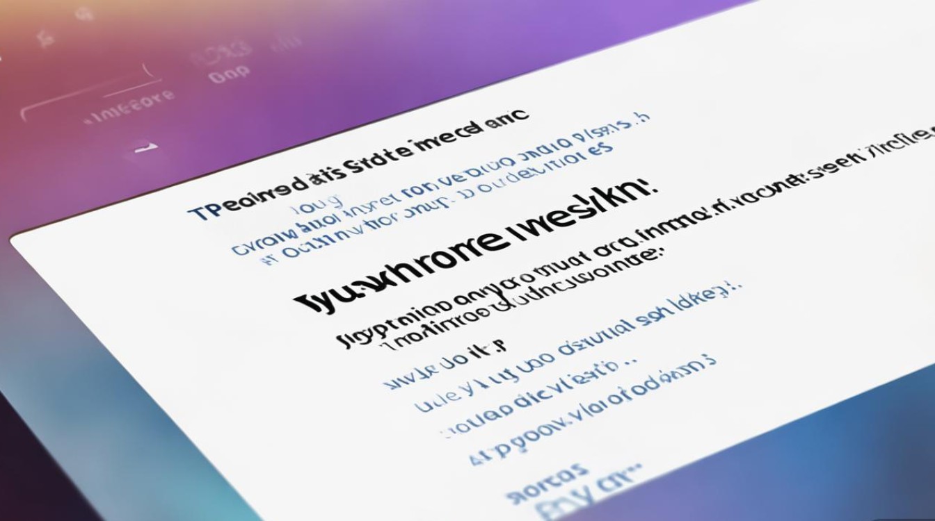 网易云音乐app怎么设置自定义皮肤？自定义皮肤设置操作分享