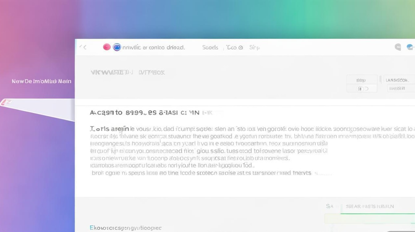 网易云音乐app怎么设置自定义皮肤？自定义皮肤设置操作分享