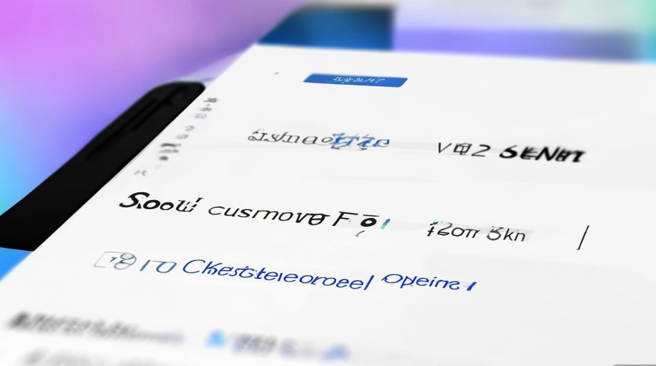 网易云音乐app怎么设置自定义皮肤？自定义皮肤设置操作分享