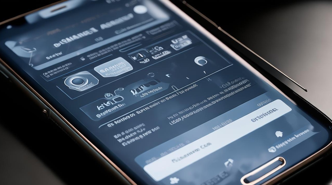 三星S8拍照模式怎么用？新手必看技巧指南