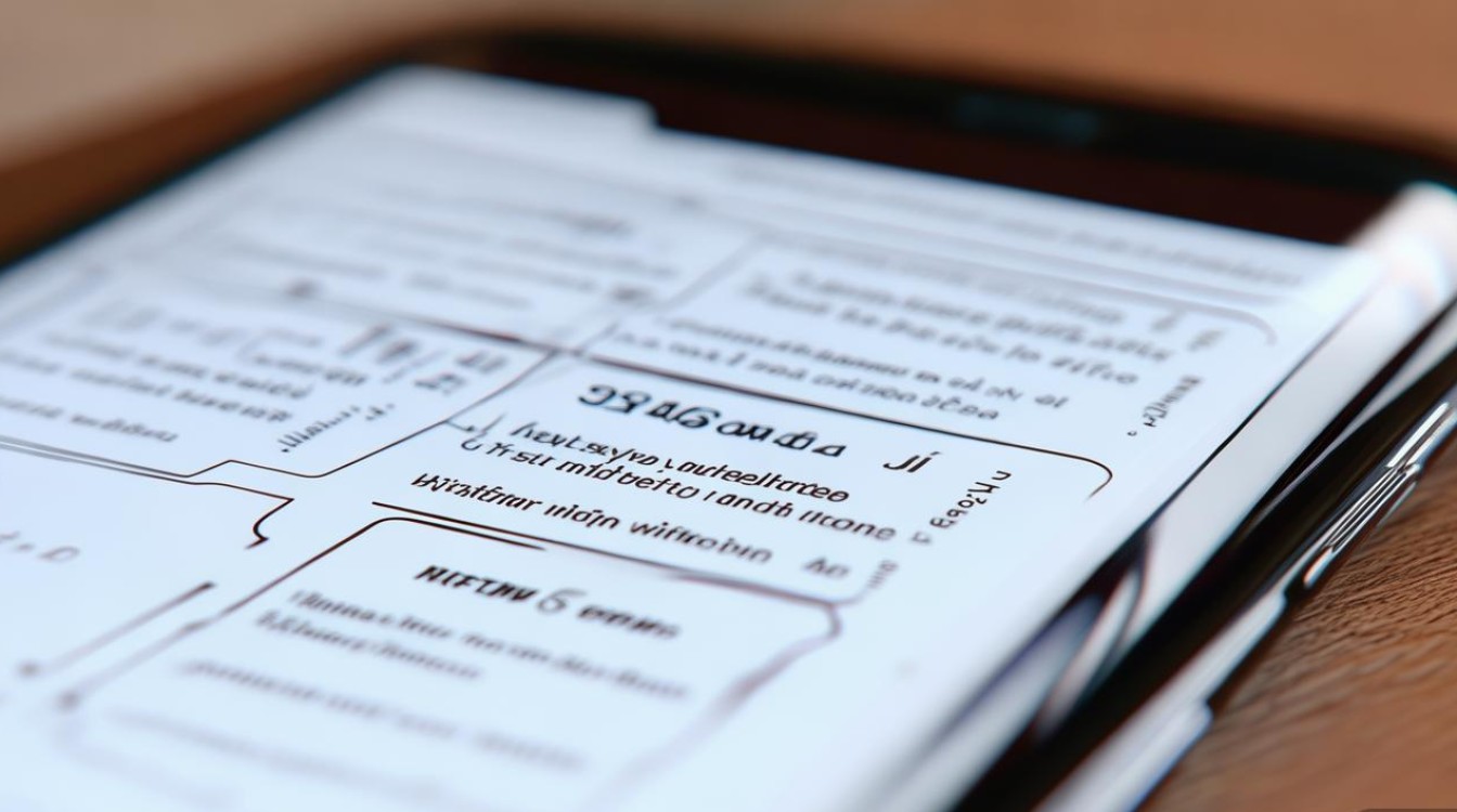 三星S8拍照模式怎么用？新手必看技巧指南