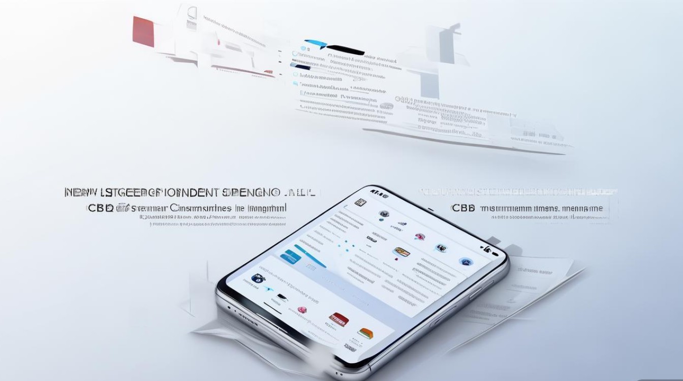 工行app指纹登录怎么设置？新手设置方法步骤详解