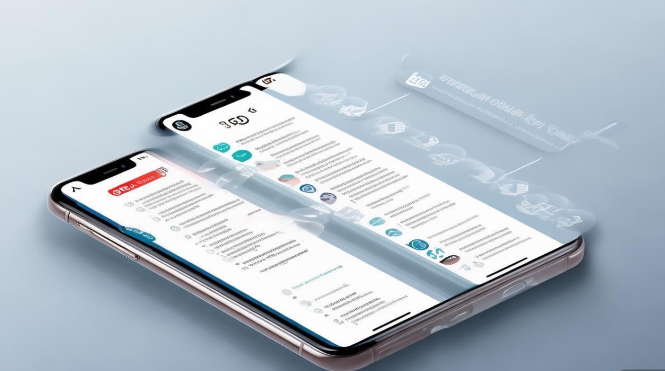 工行app指纹登录怎么设置？新手设置方法步骤详解